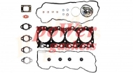 IVECO HEAD GASKET SET 