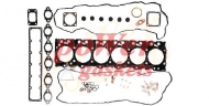 IVECO HEAD GASKET SET 