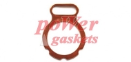 PETTER Cylinder Head Gasket