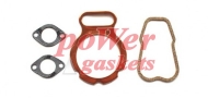 PETTER Head Gasket Set
