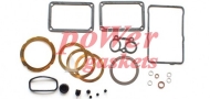 LISTER Head Gasket Set