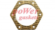 GUASCOR Turbocharger Gaskets