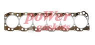 IVECO CYLINDER HEAD GASKET