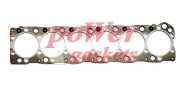 IVECO CYLINDER HEAD GASKET