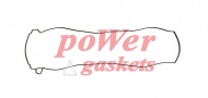 MERCEDES VALVE COVER GASKET