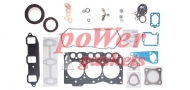 YANMAR Gasket Set