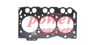 YANMAR Cylinder Head Gasket