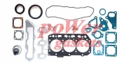 YANMAR Gasket Set