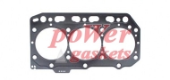 YANMAR Cylinder Head Gasket