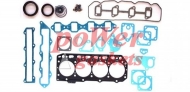 YANMAR Gasket Set