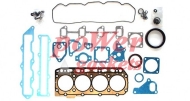 YANMAR Gasket Set