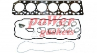 VOLVO Head Gasket Set
