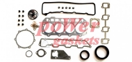 YANMAR Gasket Set