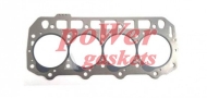 YANMAR Cylinder Head Gasket