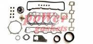 YANMAR Gasket Set