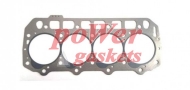 YANMAR Cylinder Head Gasket