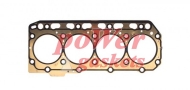 YANMAR Cylinder Head Gasket