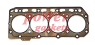 YANMAR Cylinder Head Gasket