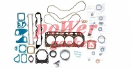 YANMAR Gasket Set