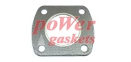 JENBACHER EXHAUST MANIFOLD GASKET