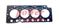 DEUTZ CYLINDER HEAD GASKET
