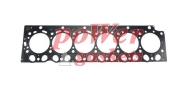 DEUTZ CYLINDER HEAD GASKET