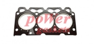 DEUTZ CYLINDER HEAD GASKET
