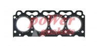 DEUTZ CYLINDER HEAD GASKET
