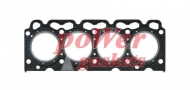 DEUTZ CYLINDER HEAD GASKET