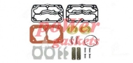DAF Compressor Gasket
