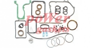 LISTER Gasket Set