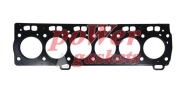 PERKINS Cylinder Head Gasket