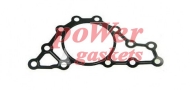 ŞANZIMAN / GEARBOX  Gear Box Gasket