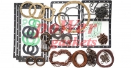 JENBACHER Gasket Set