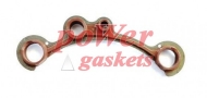 MWM CYLINDER HEAD GASKET