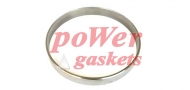 JENBACHER CYLINDER HEAD GASKET