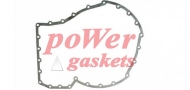 ALLISON TRANSMISSION Gear Box Gasket