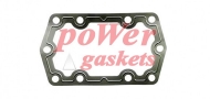 ALLISON TRANSMISSION Gear Box Gasket