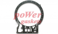 ALLISON TRANSMISSION Gear Box Gasket