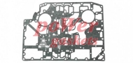 ALLISON TRANSMISSION Gear Box Gasket