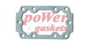 ALLISON TRANSMISSION Gear Box Gasket