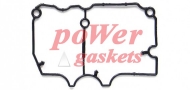 VOLVO Gear Box Gasket
