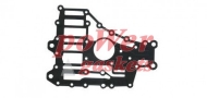 ŞANZIMAN / GEARBOX  Gear Box Gasket