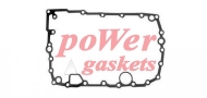 ŞANZIMAN / GEARBOX  Gear Box Gasket