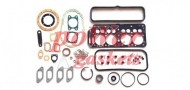 MERCEDES FULL GASKET SET