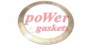 MWM CYLINDER HEAD GASKET
