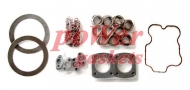 JENBACHER Head Gasket Set