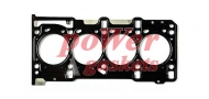 FIAT (PASSENGER CARS) CYLINDER HEAD GASKET