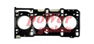 FIAT (PASSENGER CARS) CYLINDER HEAD GASKET