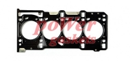 FIAT (PASSENGER CARS) CYLINDER HEAD GASKET